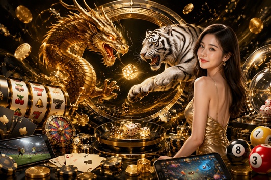 th977
