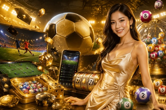 th977