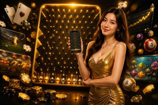 th977