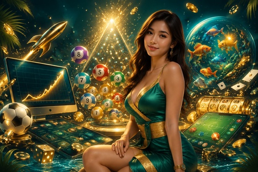 th977